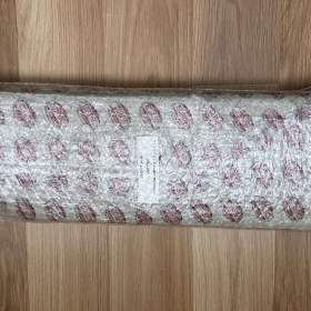 Foto inzerátu Stínítka 2101, 2102… VAZ LADA ŽIGULI