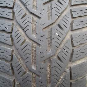 PRODÁM ZIMNÍ PNEU 195/60 R15 KORMORAN SNOW 88T 2x / 19221599
