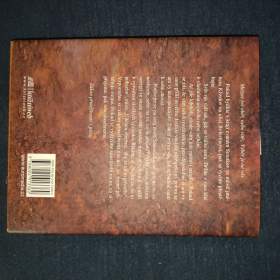 Foto inzerátu Kniha - Navzdory všemu - Lisa Nichols