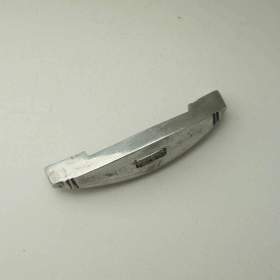 Foto inzerátu Záštita na dýku SS-SA