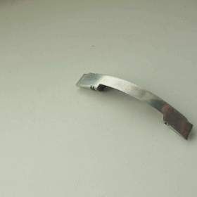 Foto inzerátu Záštita na dýku SS-SA