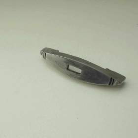 Foto inzerátu Záštita na dýku SS-SA