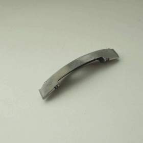 Foto inzerátu Záštita na dýku SS-SA