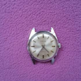 Hodinky Prim / 19223577