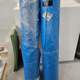 Foto inzerátu Prodám separační fólii DEKSEPAR tl. 0,2 mm