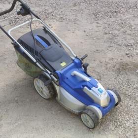 Sekačka zahradní  / 19224568