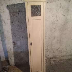 Fotka k inzerátu Prodám  / 17854399