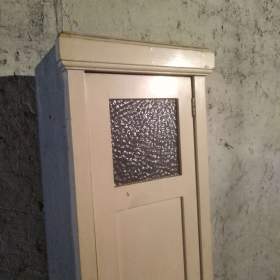 Foto inzerátu Prodám