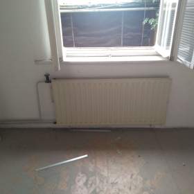 Prodám radiátory / 19226248