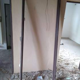 Fotka k inzerátu Prodám zárubně dveří  / 14428254