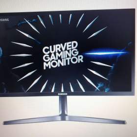 PC monitor / 19226415