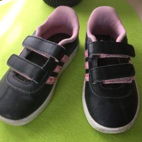 Tenisky adidas  / 19226439