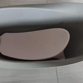 Foto inzerátu Vanička dětská 