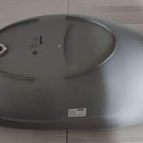 Foto inzerátu Vanička dětská 