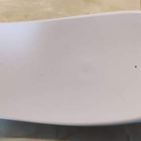 Foto inzerátu Vanička dětská 