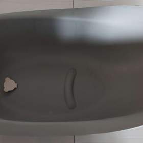 Fotka k inzerátu Vanička dětská  / 19500283