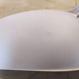 Foto inzerátu Vanička dětská 