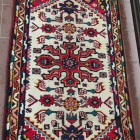 Fotka k inzerátu Perský koberec  / 18612612