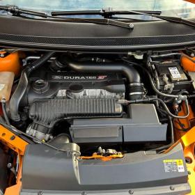 Foto inzerátu Ford Focus ST 2.5T 20V 5V 166kW -