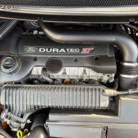 Foto inzerátu Ford Focus ST 2.5T 20V 5V 166kW -
