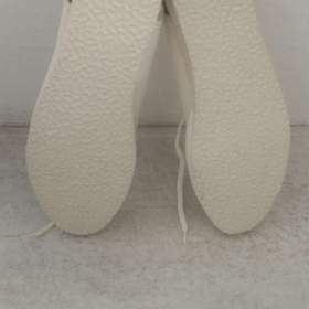 Foto inzerátu Nová kožená pracovní obuv.