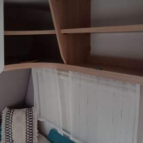 Foto inzerátu Karavan Dethleffs Aero 490qsk