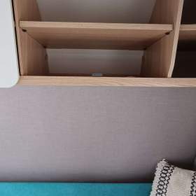 Foto inzerátu Karavan Dethleffs Aero 490qsk