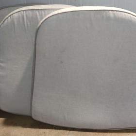 Foto inzerátu Podsedáky