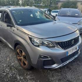 Peugeot 3008 1,2t 130 / 19229664