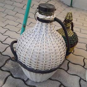Demižon 15l / 19229835