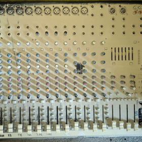 Mix Mackie PRO FX 16 / 19229879