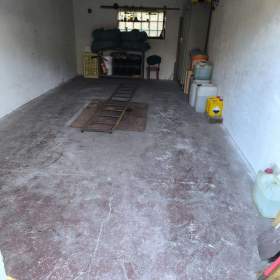 Pronájem garáže / 19230169