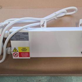 Foto inzerátu ELEKTROKOTEL MINI