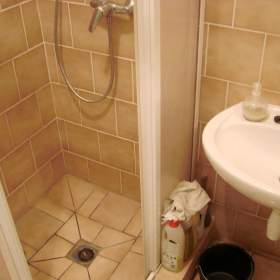 Foto inzerátu Pronájem kanceláří Mor. Ostrava, ul. Veleslavínova (74 m2, zařízené)