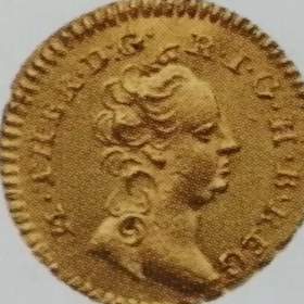 Numismatický materiál odkoupím hotově za katalogové ceny  / 19231982