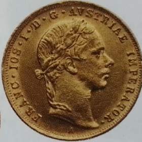 Numismatický materiál odkoupím hotově za katalogové ceny  / 19231982