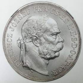 Fotka k inzerátu Numismatický materiál odkoupím hotově za katalogové ceny  / 19208768