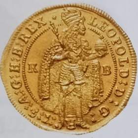 Foto inzerátu Numismatický materiál odkoupím hotově za katalogové ceny