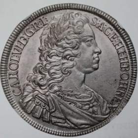 Foto inzerátu Numismatický materiál odkoupím hotově za katalogové ceny