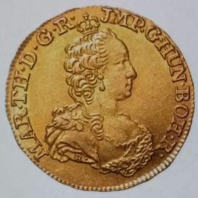 Foto inzerátu Numismatický materiál odkoupím hotově za katalogové ceny