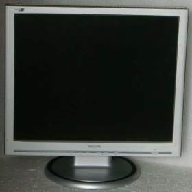 19 Philips 190S6FS / 19232361