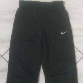 Dětské tepláky Nike. / 19232392