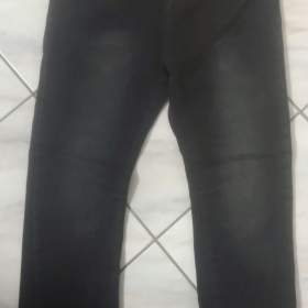 Foto inzerátu Dětské kalhoty Reserved.