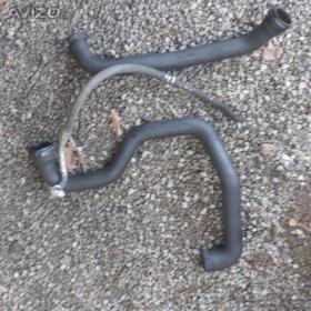 Renault trafic 2005 1.9 DCI 74kw Vivaro díly / 19232940