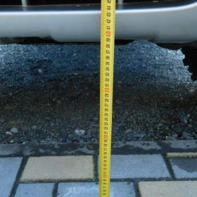 Foto inzerátu SUZUKI GRAND VITARA 1,6i 16V 71kw