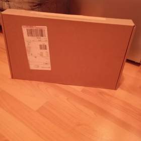 Fotka k inzerátu 👉 Dell Vostro 5640 – Výkonný a spolehlivý notebook👈  / 18186564