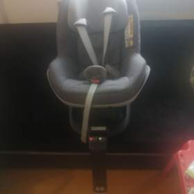 Autosedačka 2wayPearl Maxi- Cosi  / 19233643