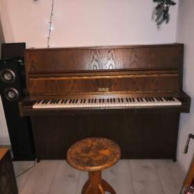 klavír -  piano / 19233962