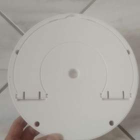 Foto inzerátu Hra Dort My little Pony Pinkie Pie.