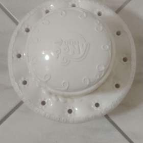 Foto inzerátu Hra Dort My little Pony Pinkie Pie.